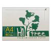 کاغذ HiTree بسته 100 عددی