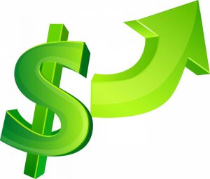 دربارۀ این مقاله بیشتر بخوانید عوامل تاثیر گذار روی قیمت کاغذ