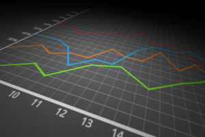 دربارۀ این مقاله بیشتر بخوانید پیش بینی قیمت کاغذ + قیمت کاغذ صعودی میشود؟