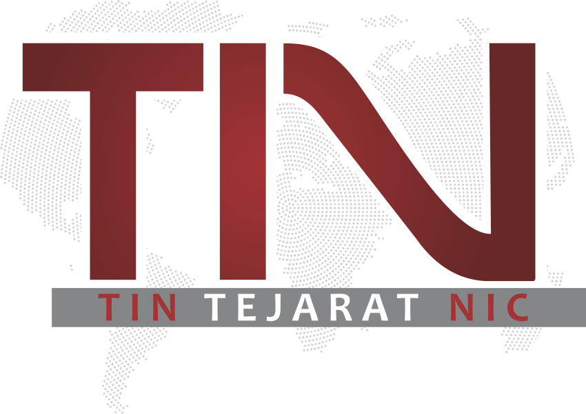 تین تجارت نیک