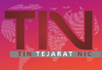 تین تجارت نیک