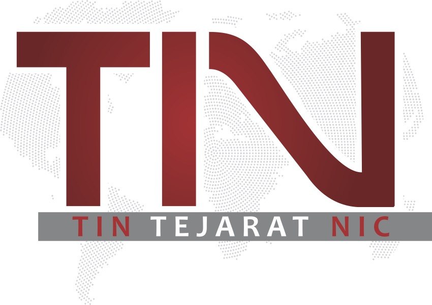 تین تجارت نیک